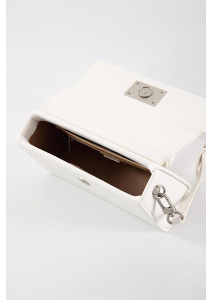 Ççs 17569 Kadın Çanta indirimleri