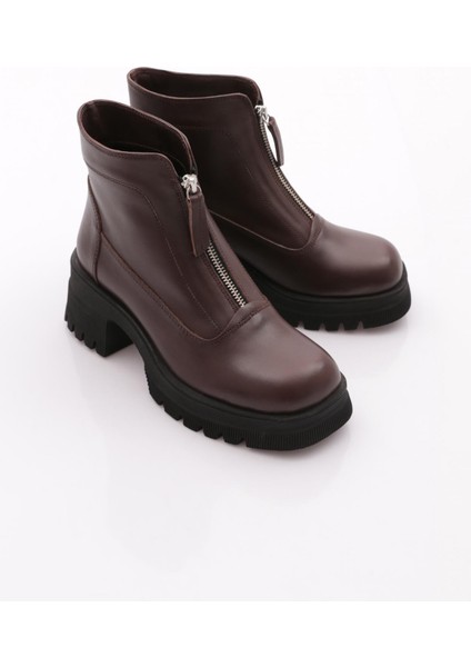 2315-1342 Kadin Topuklu Bot fiyatları