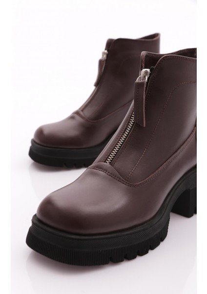 2315-1342 Kadin Topuklu Bot fırsatları