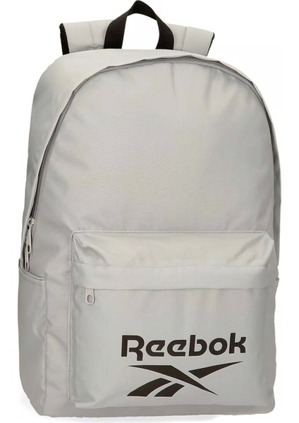 Backpack  Fınley gr Yeşil  Sırt Çantası