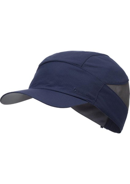 TM-005256 - Shine Cap Navy Şapka