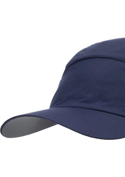 TM-005256 - Shine Cap Navy Şapka