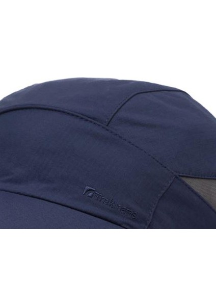 TM-005256 - Shine Cap Navy Şapka