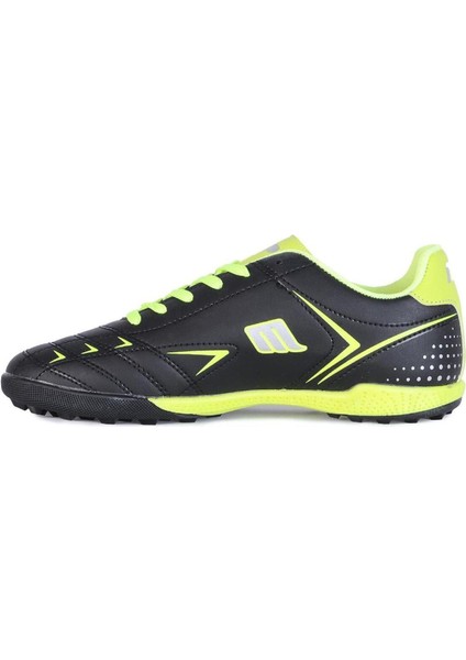 242-2102FT Çocuk Halı Saha & Krampon Ayakkabı fiyatları