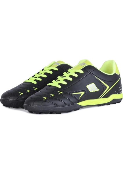 242-2102FT Çocuk Halı Saha & Krampon Ayakkabı modelleri