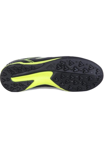 242-2102FT Çocuk Halı Saha & Krampon Ayakkabı fırsatları