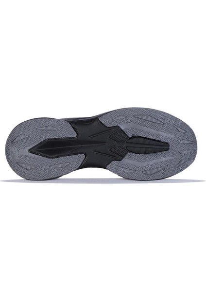 M.p 242-2034MR Erkek Spor Ayakkabı
