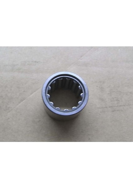 Rulman Joymax