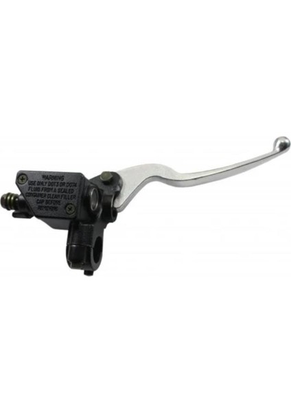 Fıddel Iı Üst Merkez Fıddel Iıı / Jet 14 / Jet4 / Jet x 125 / Orbıt 125 / Symphone 125 / Xpro 125