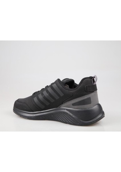 M.p 242-2030MR Erkek Spor Ayakkabı fiyatları