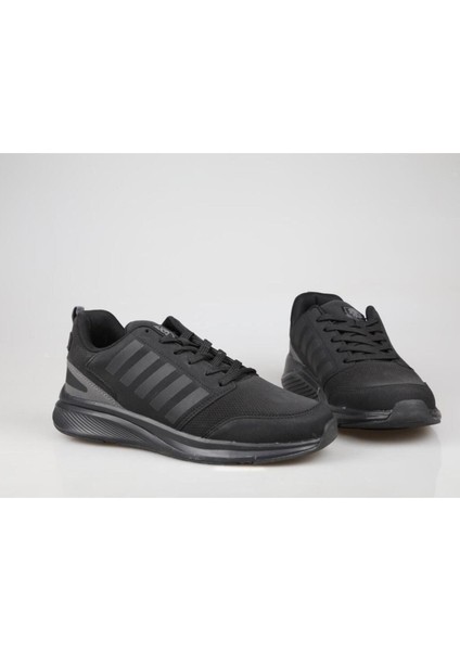 M.p 242-2030MR Erkek Spor Ayakkabı fırsatları