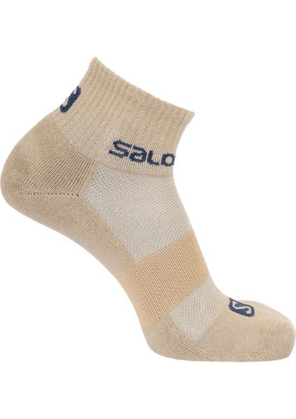 LC155440057 - Evasion 2 Pack Outdoor Çorap modelleri