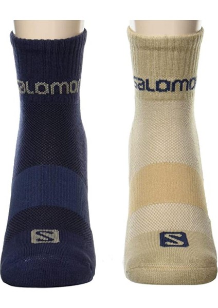 LC155440057 - Evasion 2 Pack Outdoor Çorap indirimleri