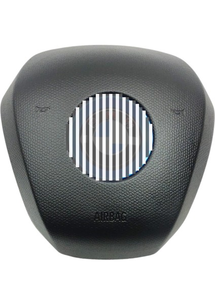 Bmw İ8 Airbag Kapağı