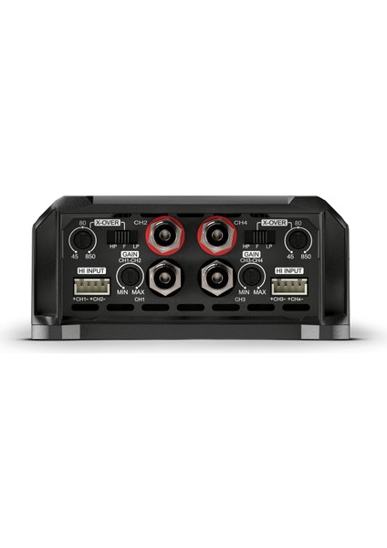 SOUNDIGITAL 800.4 Evox2 indirimleri