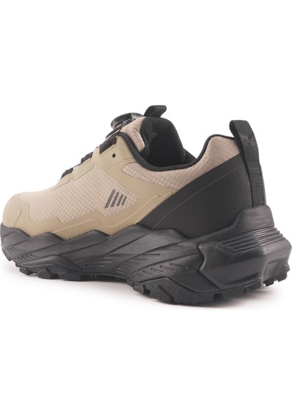 Guıtar 4pr Kum Erkek Outdoor modelleri