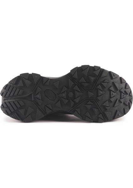 Guıtar 4pr Kum Erkek Outdoor fırsatları