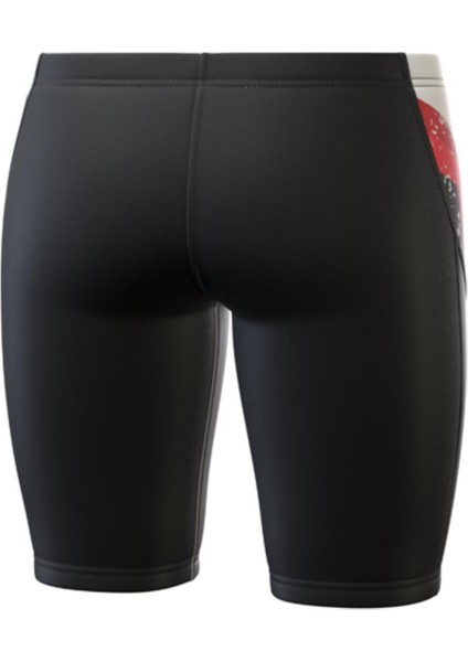 M1430 02 - Men Swimtrunks Anticolor Racer Yüzücü Mayo fiyatları