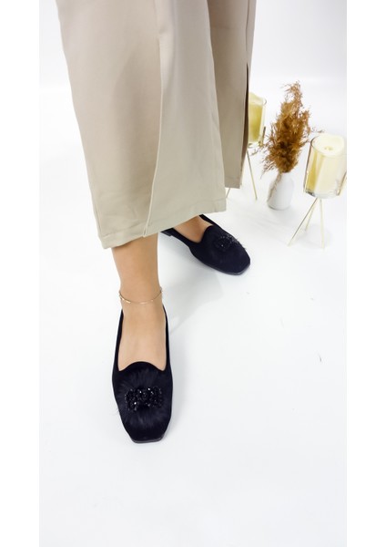 Ev Babeti, Ev Ayakkabısı, Ev Içi Ayakkabı,süet Ayakkabı,süslü Ev Ayakkabısı Babeti fiyatları