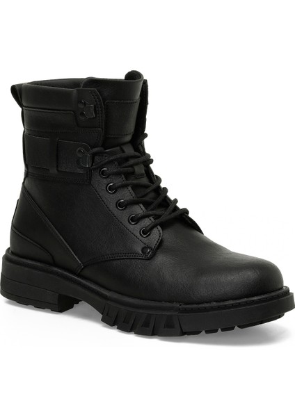 Elgen Slv 4pr Siyah Erkek Postal fiyatları