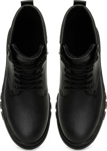 Elgen Slv 4pr Siyah Erkek Postal fırsatları