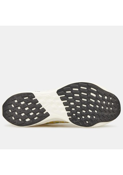 Zoom Pegasus Turbo Next Nature Unisex Running Shoes Yellow Sarı Yürüyüş Koşu Ayakkabısı fırsatları