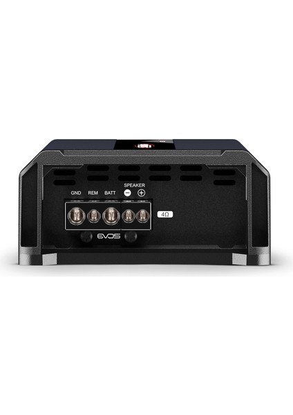 SOUNDIGITAL 800.1 Evo5 fiyatları