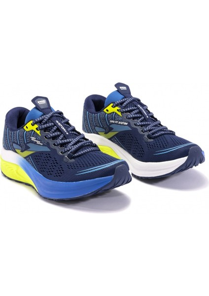 Vıctory 2403 Navy Lacivert Erkek Koşu Ayakkabısı fiyatları