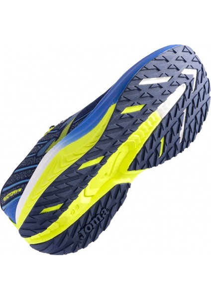 Vıctory 2403 Navy Lacivert Erkek Koşu Ayakkabısı indirimleri