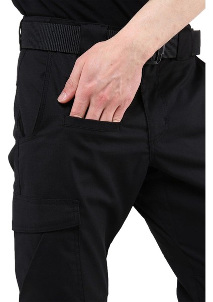 GW2600 North Mountain Pro Tactical Pantolon fırsatları