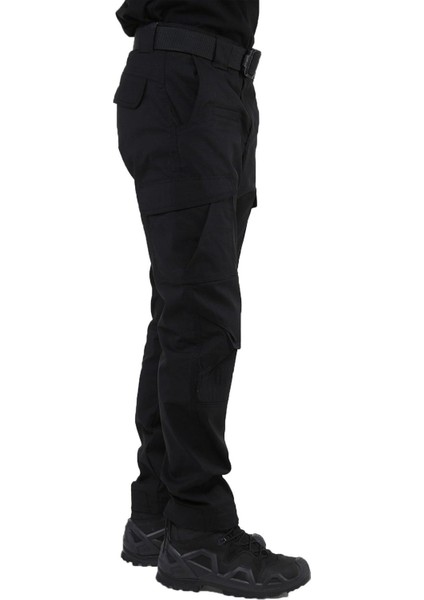 GW2600 North Mountain Pro Tactical Pantolon indirimleri