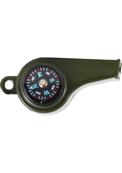 Pusulalı ve Dereceli Düdük modelleri