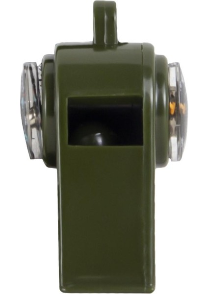 Pusulalı ve Dereceli Düdük fırsatları