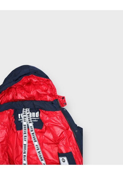 Genç Puffer Mont fiyatları