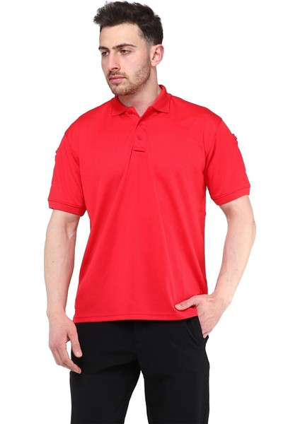 GW2000 North Mountain Urban Tactical Polo Yaka Tişört fiyatları