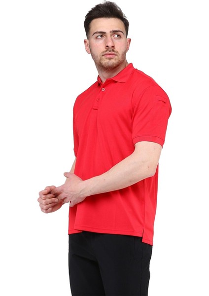 GW2000 North Mountain Urban Tactical Polo Yaka Tişört fırsatları