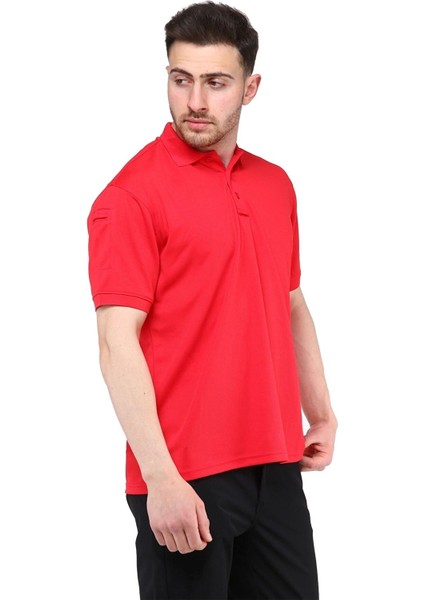GW2000 North Mountain Urban Tactical Polo Yaka Tişört indirimleri