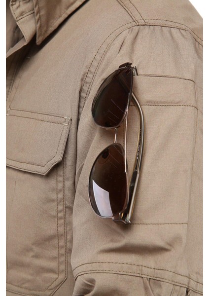 GW1200 Protection North Mountain Tactical Gömlek fırsatları