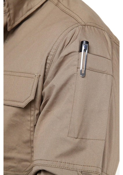 GW1200 Protection North Mountain Tactical Gömlek indirimleri