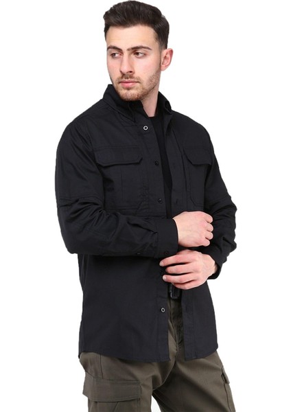 GW1200 Protection North Mountain Tactical Gömlek fiyatları