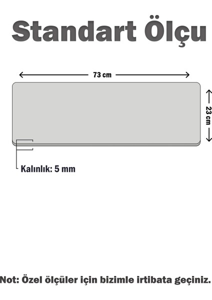 Myfloor Dikdörtgen Dokuma Merdiven Halısı Kendinden Yapışkanlı fırsatları