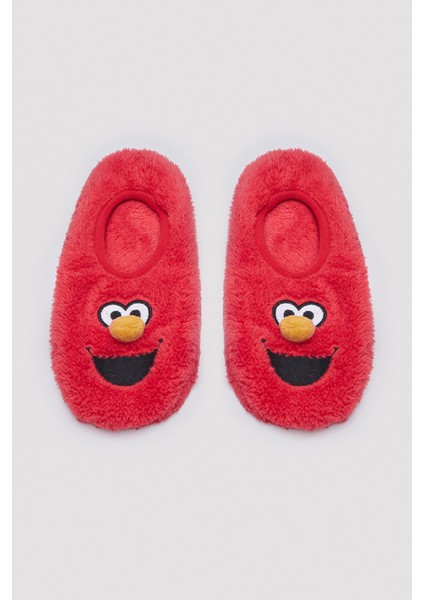 Tickle Kırmızı Çetik fiyatları