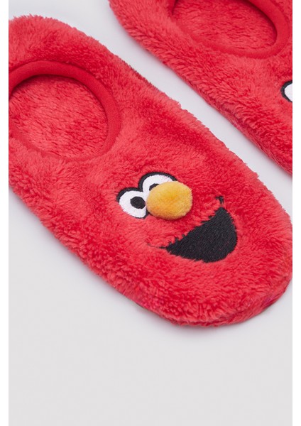 Tickle Kırmızı Çetik modelleri