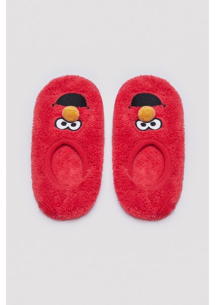 Tickle Kırmızı Çetik fırsatları