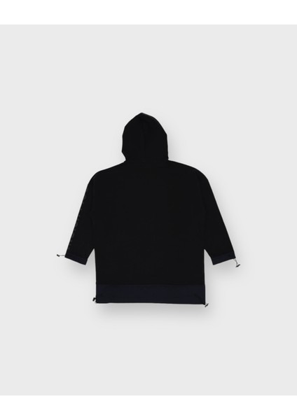 Genç Kız / Erkek Kapüşonlu Sweatshirt_RG3278 modelleri