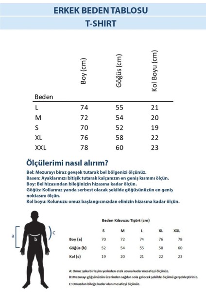 Helly Hansen Hh Drıftlıne Polo Beyaz Erkek T-Shirt 50584-001