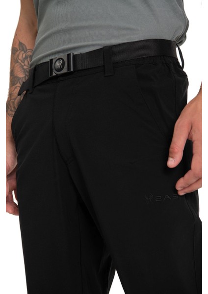 2ASPLASIC01 - Plasic Erkek Pantolon