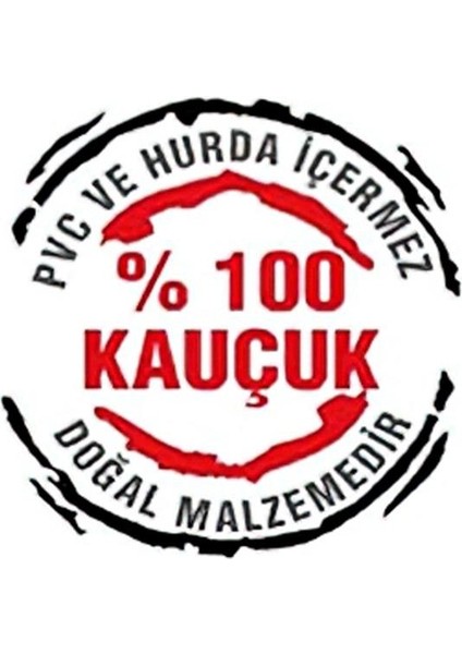 Honda Civic Oto Paspas Siyah 2002 2012 %100 Kauçuk Tam Uyumlu