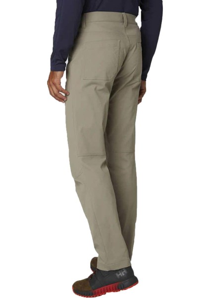 HHA.62897 - Holmen 5 Pocket Pantolon