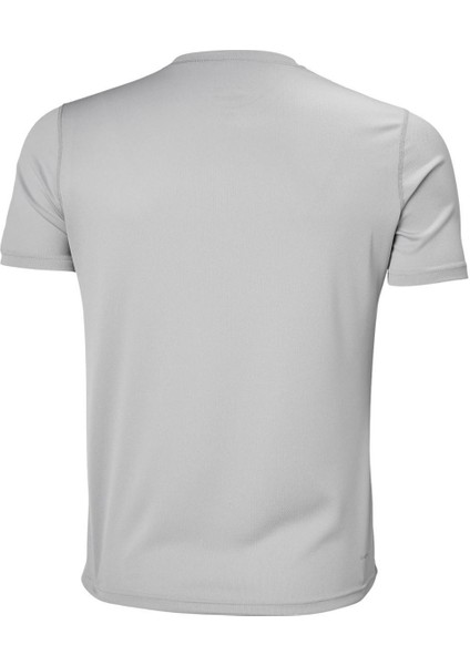 HH Tech T-Shirt fiyatları